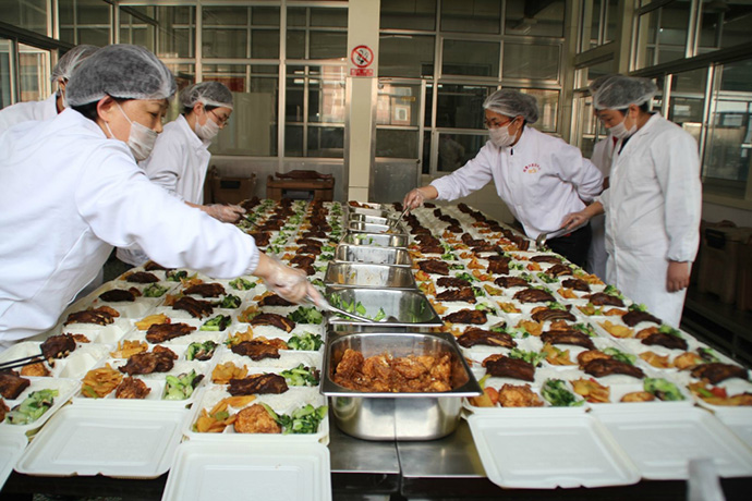 飯堂.jpg
